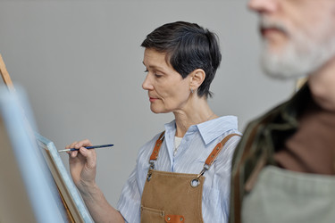 Similar image 22528725