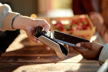 Similar image 22527812