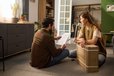 Similar image 22530537