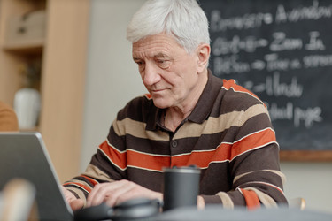 Similar image 22528660