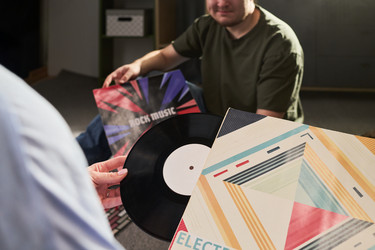 Similar image 22529820