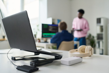 Similar image 22532627