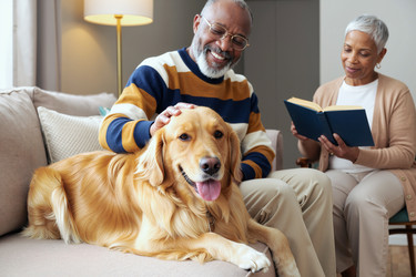 Similar image 22529224