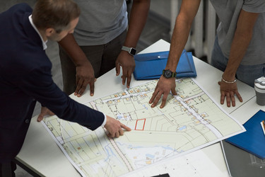 Similar image 22533721