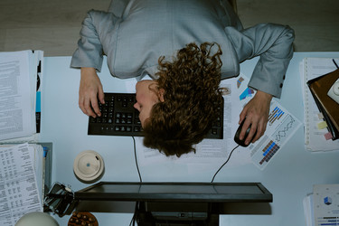 Similar image 22531368