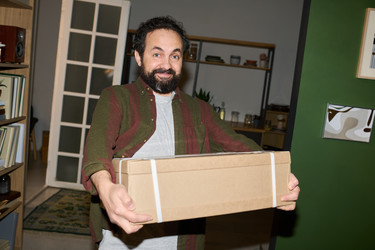 Similar image 22530526