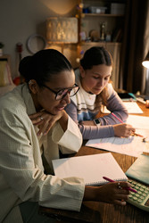 Similar image 22533309