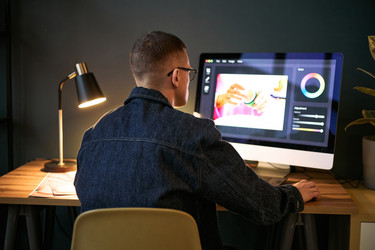 Similar image 22533233