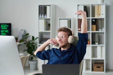 Similar image 22532602