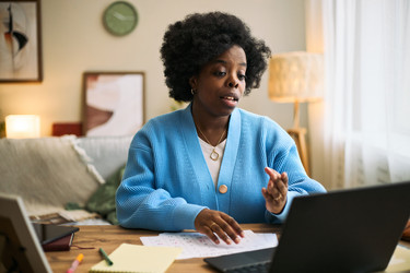 Similar image 22533951