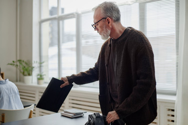 Similar image 22528596