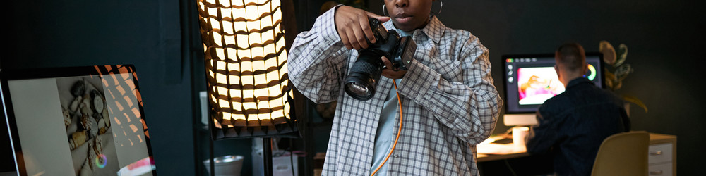 Similar image 22533166