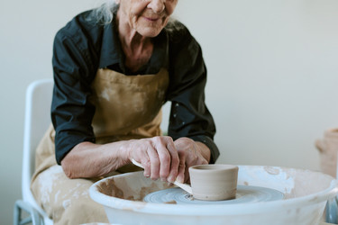 Similar image 22531966