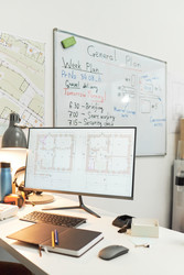 Similar image 22533655