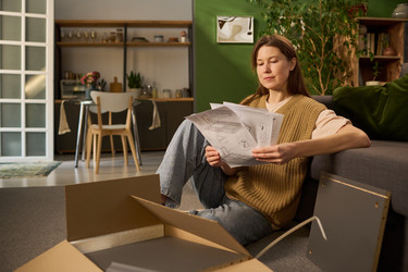 Similar image 22530548