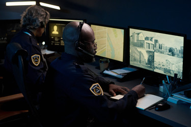 Similar image 22530115