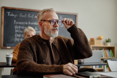 Similar image 22528645