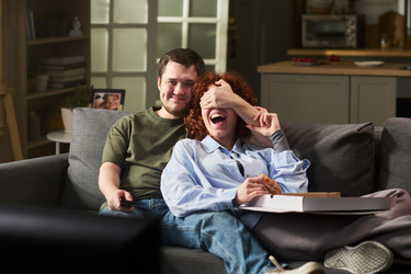 Similar image 22529780