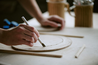 Similar image 22531950