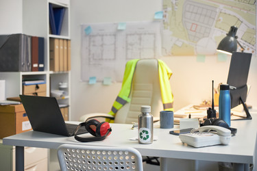 Similar image 22533578