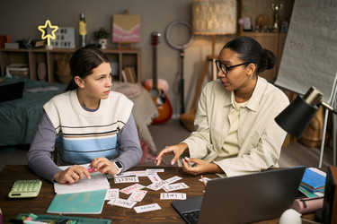 Similar image 22533381