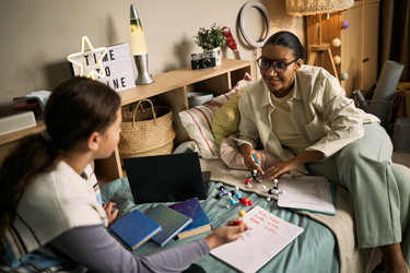 Similar image 22533410