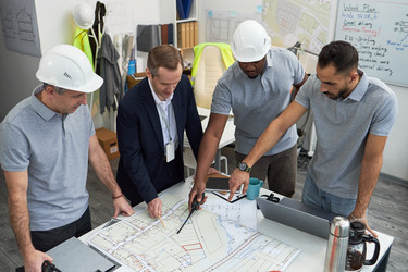 Similar image 22533581