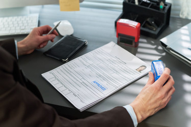 Similar image 22530688