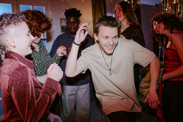 Similar image 22530753