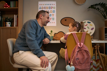 Similar image 22532846