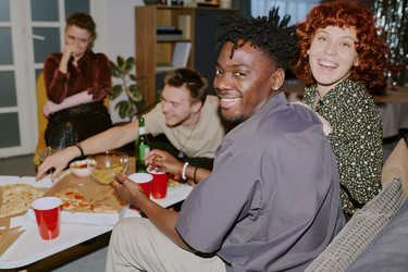 Similar image 22530744