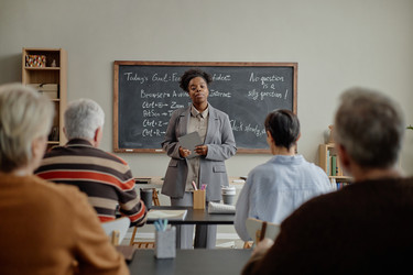 Similar image 22528627