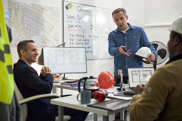 Similar image 22533795