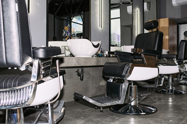 Similar image 22534191