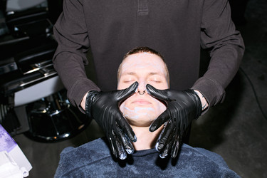 Similar image 22534298