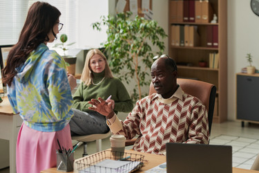 Similar image 22532274