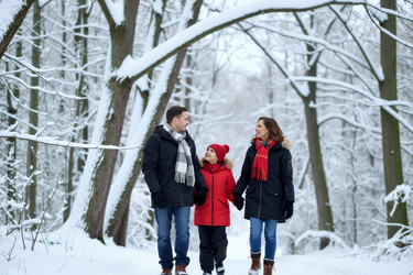 Similar image 22529090