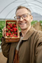 Similar image 22527941