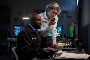 Similar image 22529998