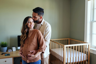 Similar image 22529011