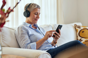 Similar image 22528977