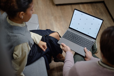 Similar image 22528244