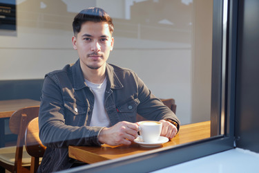 Similar image 22529043