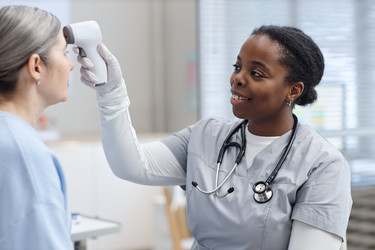 Similar image 22528363