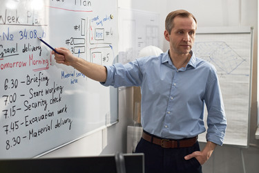 Similar image 22533673