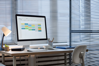 Similar image 22528271