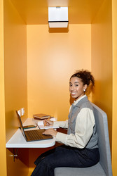 Similar image 22528128