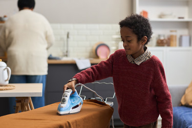 Similar image 22533494