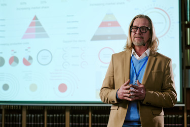 Similar image 22530977