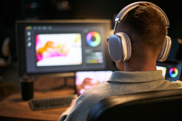 Similar image 22533048